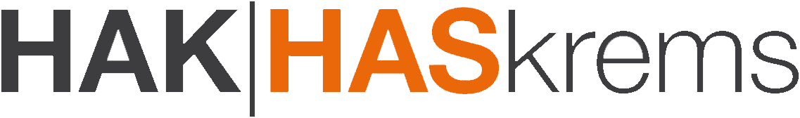 HAK/HASkrems